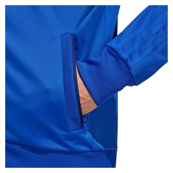 ADIDAS CONDIVO JACKET NWOT - Picture 3 of 11